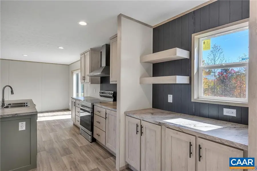 1390 Mickie Town Rd, Maidens, VA 23102 - Image #3