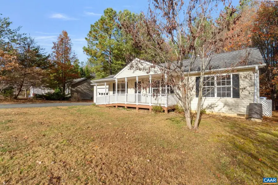 15 Northwood Rd, Palmyra, VA 22963 - Image #2