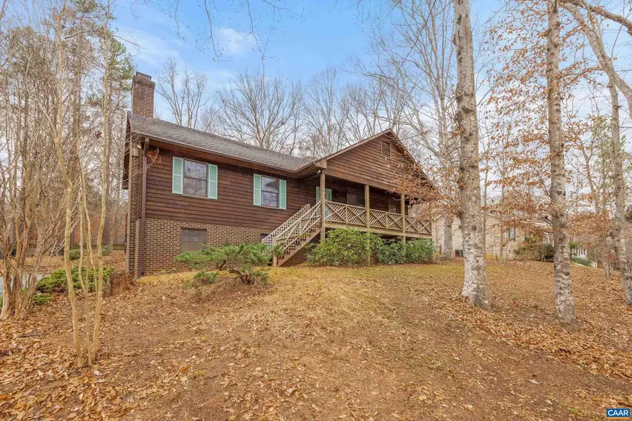 48 Jennings Dr, Palmyra, VA 22963 - Image #2