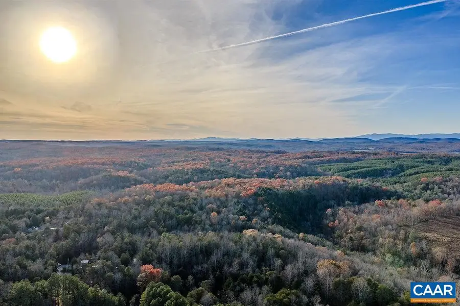 0 Manteo Rd, Buckingham, VA 23921 - Image #2