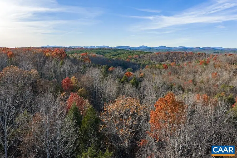 0 Manteo Rd, Buckingham, VA 23921 - Image #3