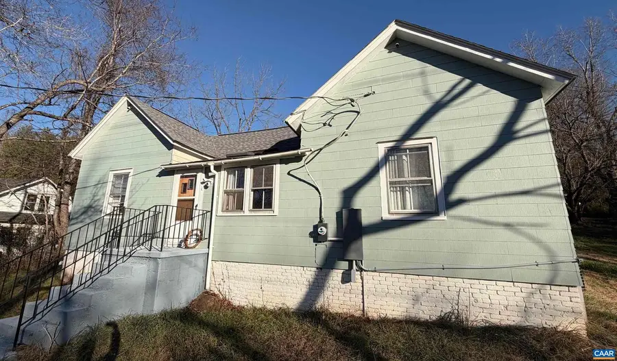 7559 Esmont Rd, Esmont, VA 22937 - Image #2