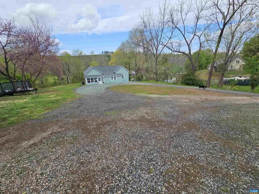 7559 Esmont Rd, Esmont, VA 22937 - Image #3