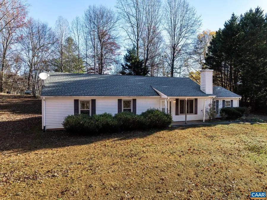 364 Larkspur Rd, Ruckersville, VA 22968 - Image #2
