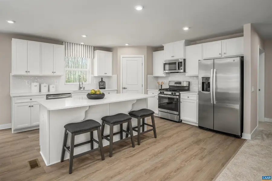 130 Gunnison Dr, Barboursville, VA 22923 - Image #3