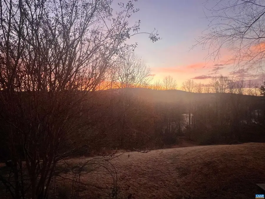 1461 Glenside Green, Charlottesville, VA 22901 - Image #2