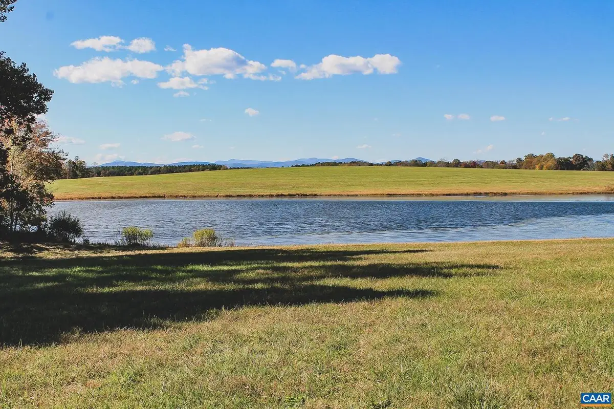 Lot 17 Rolling Rd S, Scottsville, VA 24590 - Image #1