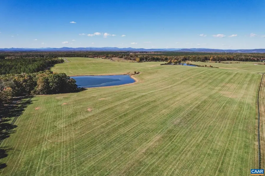 Lot 17 Rolling Rd S, Scottsville, VA 24590 - Image #2