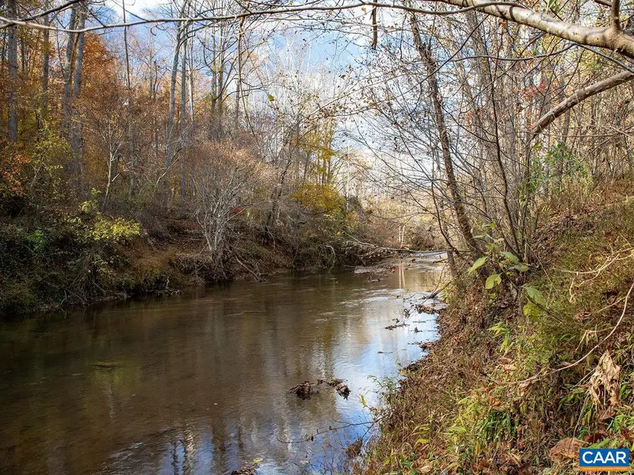 273 Airsports Dr, Amherst, VA 24521 - Image #3