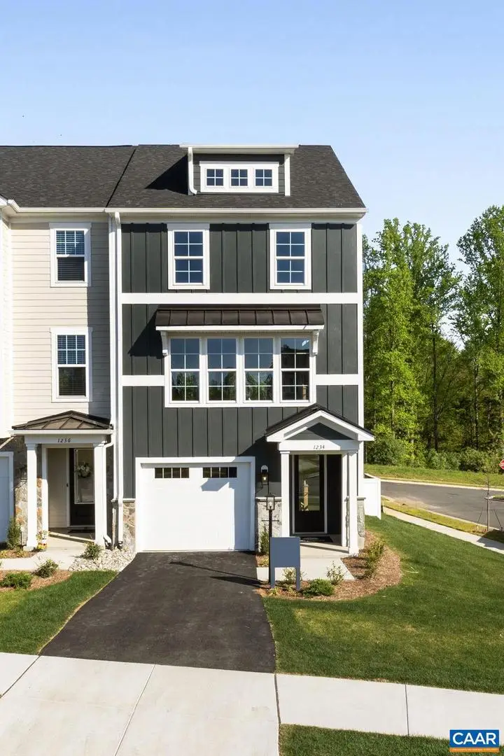 20 Talen Ln, Charlottesville, VA 22911 - Image #2