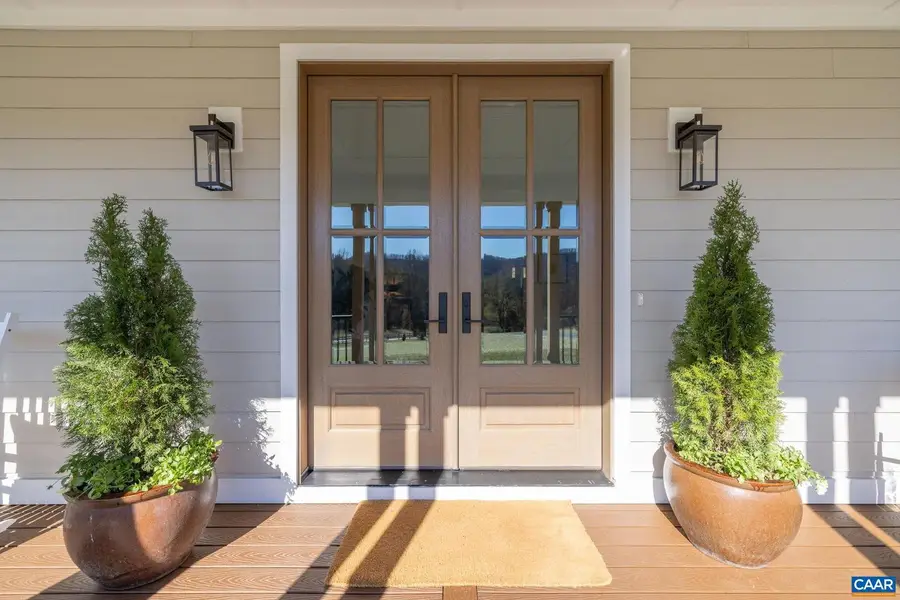 3550 Dick Woods Rd, Charlottesville, VA 22903 - Image #2