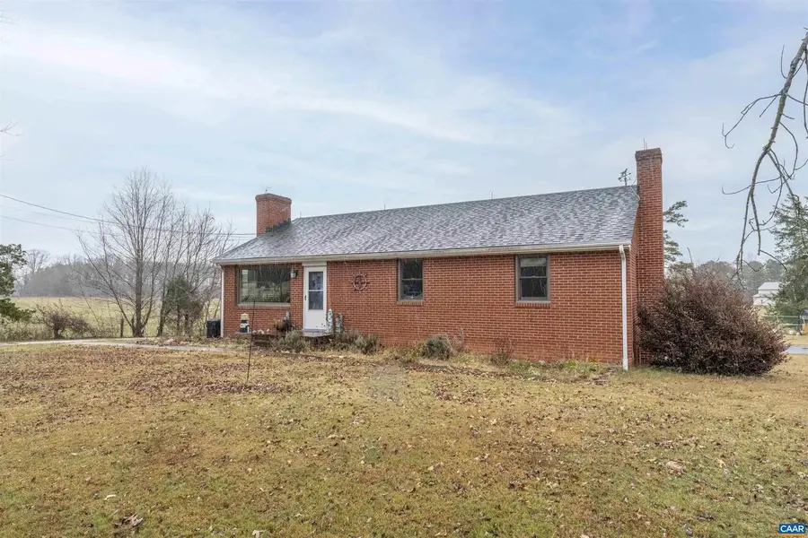 3404 Thomas Jefferson Pkwy, Palmyra, VA 22963 - Image #2