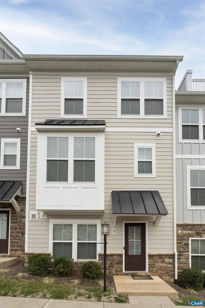 4174 Dauphin Dr, Charlottesville, VA 22902 - Image #1