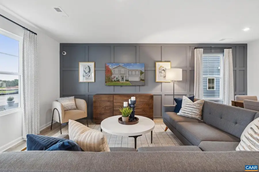 181 Trailfork Rd, Barboursville, VA 22923 - Image #2