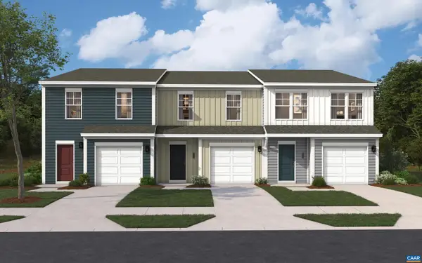 56 Grayson Village Dr, BARBOURSVILLE, VA 22923