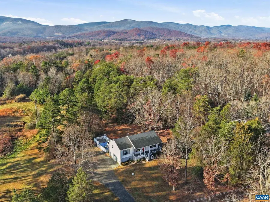 2093 Swift Run Rd, Ruckersville, VA 22968 - Image #2