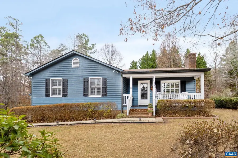 8 Loblolly Rd, Palmyra, VA 22963 - Image #3