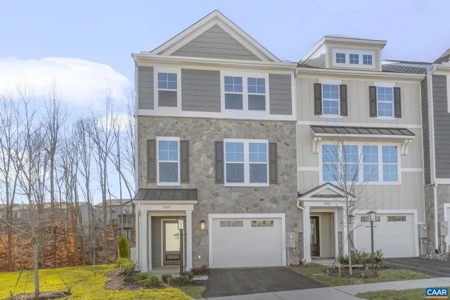 3028 Farrow Cir, Charlottesville, VA 22901 - Image #3