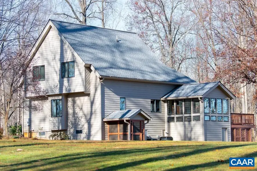 255 Sadie Ln, Madison, VA 22727 - Image #3