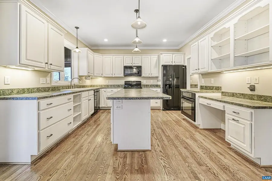 4885 Mechums River Rd, Charlottesville, VA 22901 - Image #3