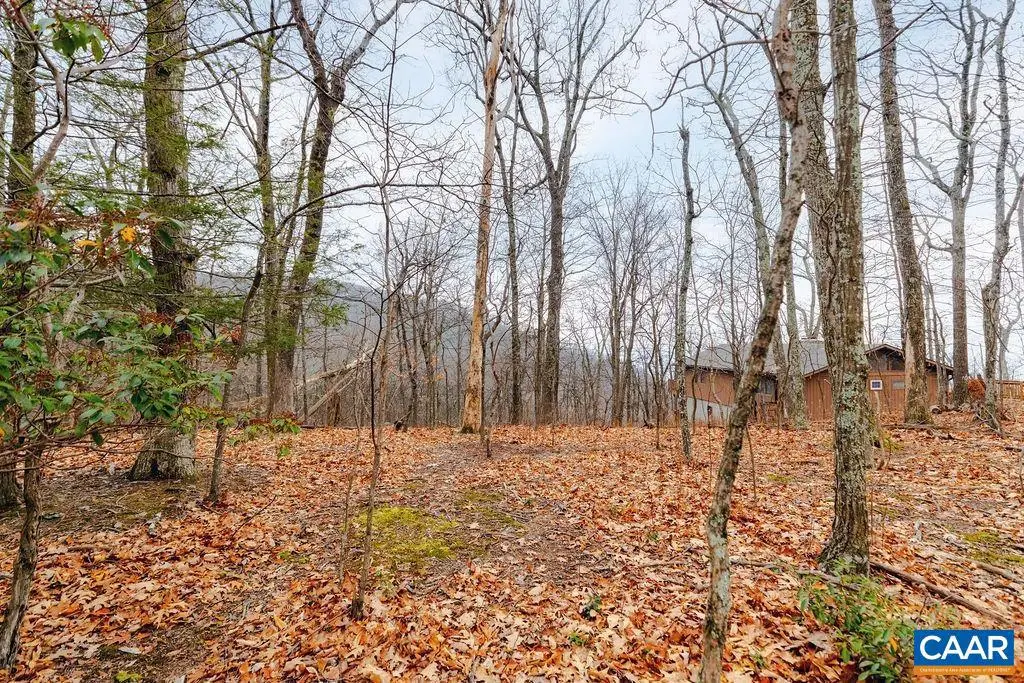 63 Gumtree Rd #108 Laurel Ridge, Wintergreen Resort, VA 22967 - Image #1