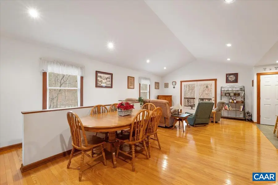 1411 Hill Hollow Rd, Faber, VA 22938 - Image #3