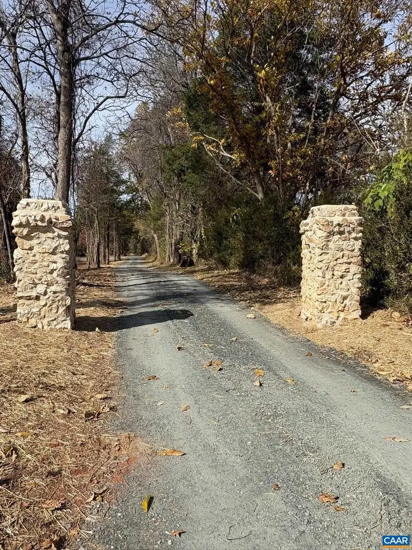 Parcel F Dulwich Dr #parcel F, Amherst, VA 24521 - Image #1