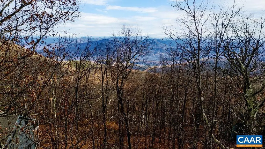 303 White Oak Dr #16 White Oak, Wintergreen Resort, VA 22967 - Image #1