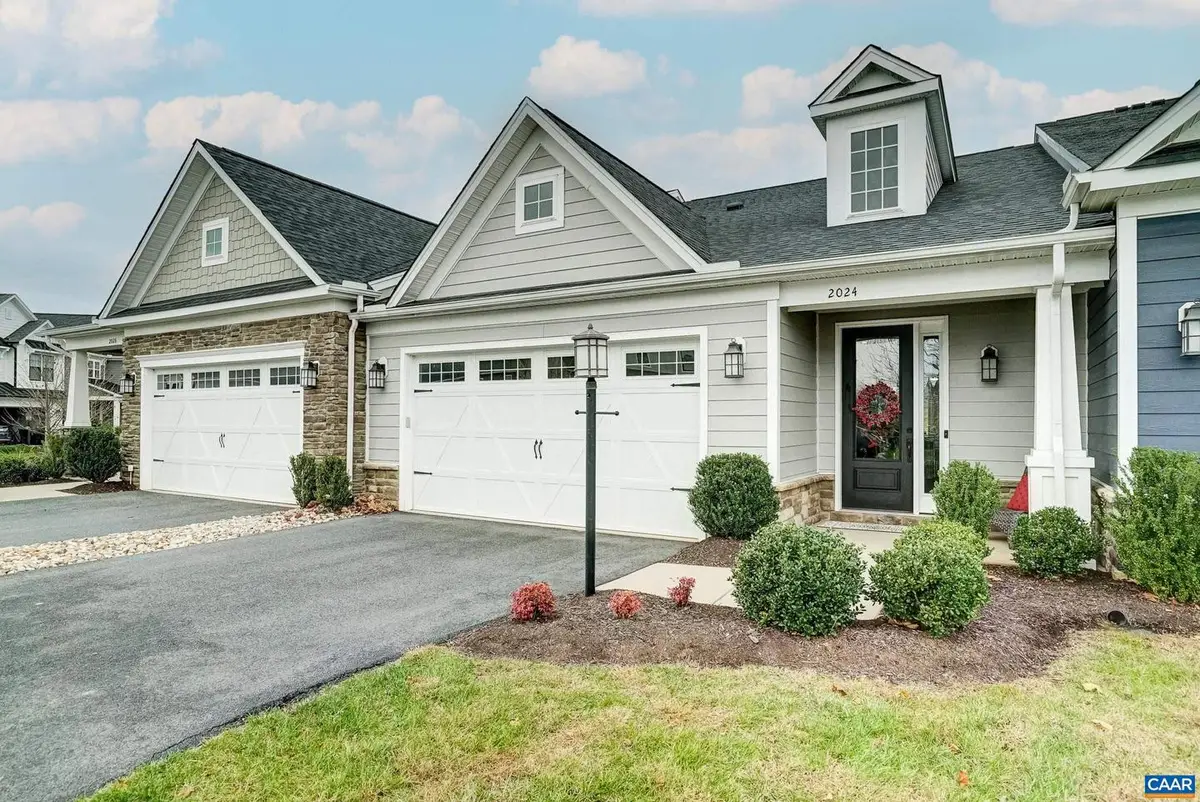2024 Dunwood Dr, Crozet, VA 22932 - Image #1