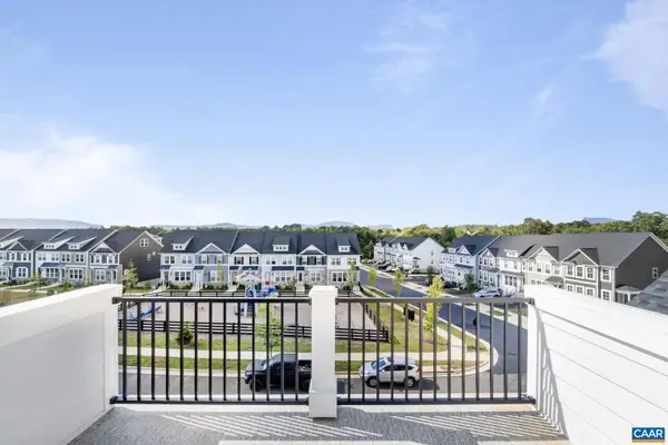 108 Park Ridge Dr, CROZET, VA 22932