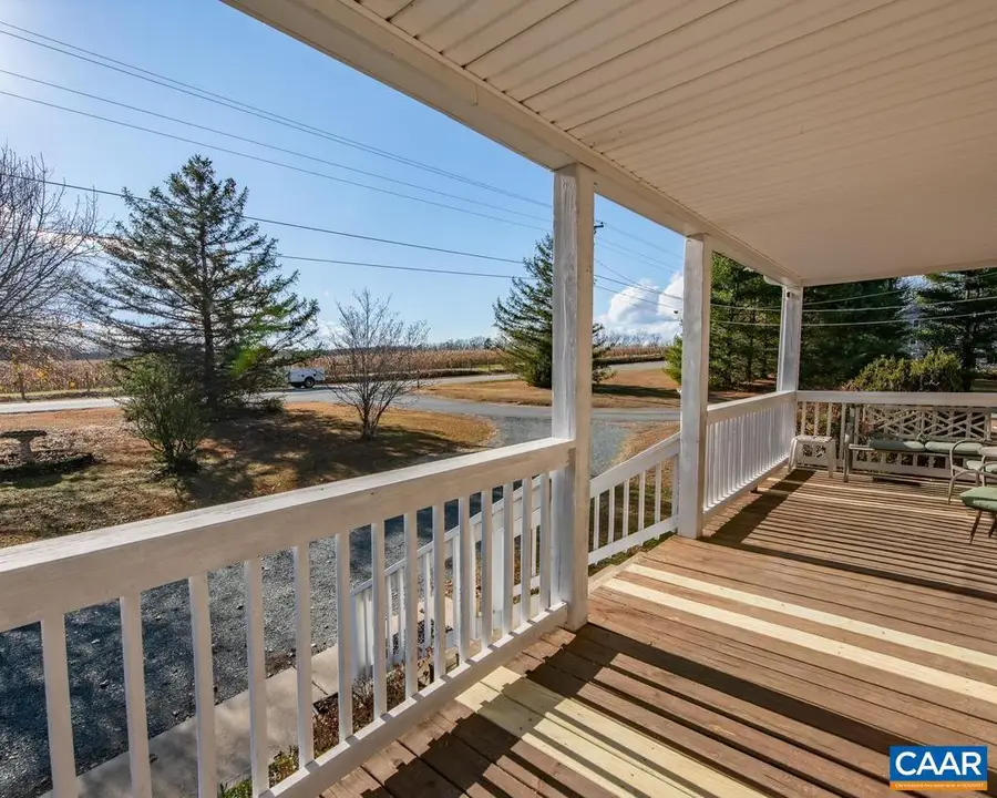 3483 West River Rd, Scottsville, VA 24590 - Image #2