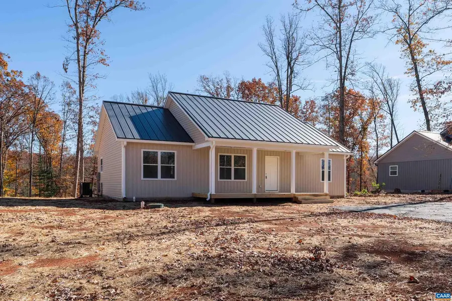 14936 Thomas Nelson Hwy, Lovingston, VA 22949 - Image #3