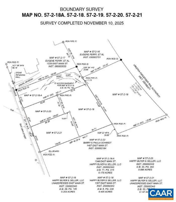 1357 E Main St, Waynesboro, VA 22980 - Image #3