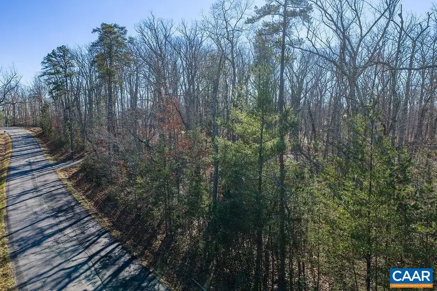 0 Secretarys Rd, Scottsville, VA 24590 - Image #2