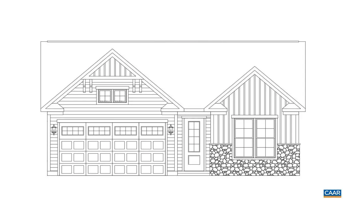 L1-65c Bear Island Pkwy, Zion Crossroads, VA 22942 - Image #1