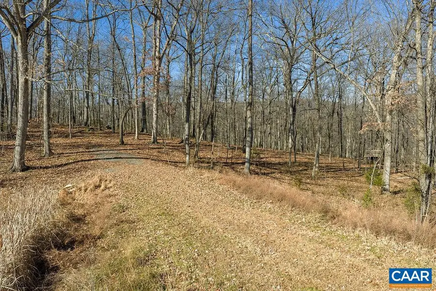 Lot 2 Handley Way #2, Afton, VA 22920 - Image #3
