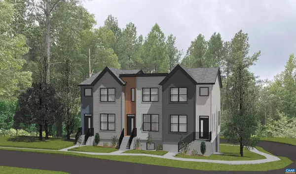 1 Flint Dr, CHARLOTTESVILLE, VA 22903