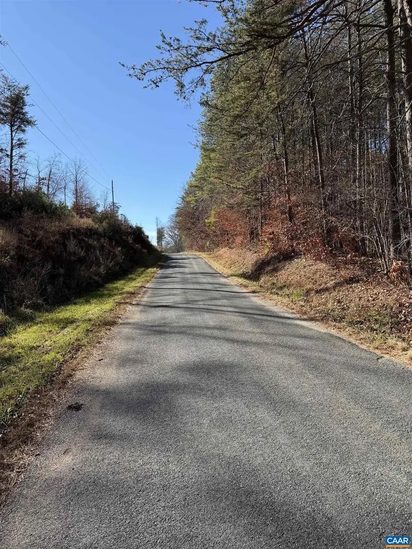 Tbd Union Hill Dr, Wingina, VA 24599 - Image #2