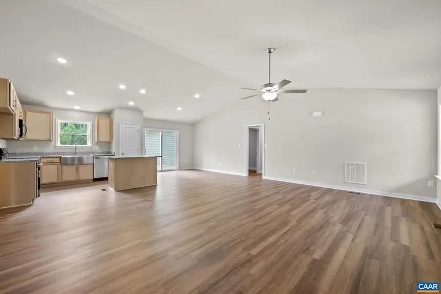 Tbd Buckners Ln #lot 7, Mineral, VA 23117 - Image #3