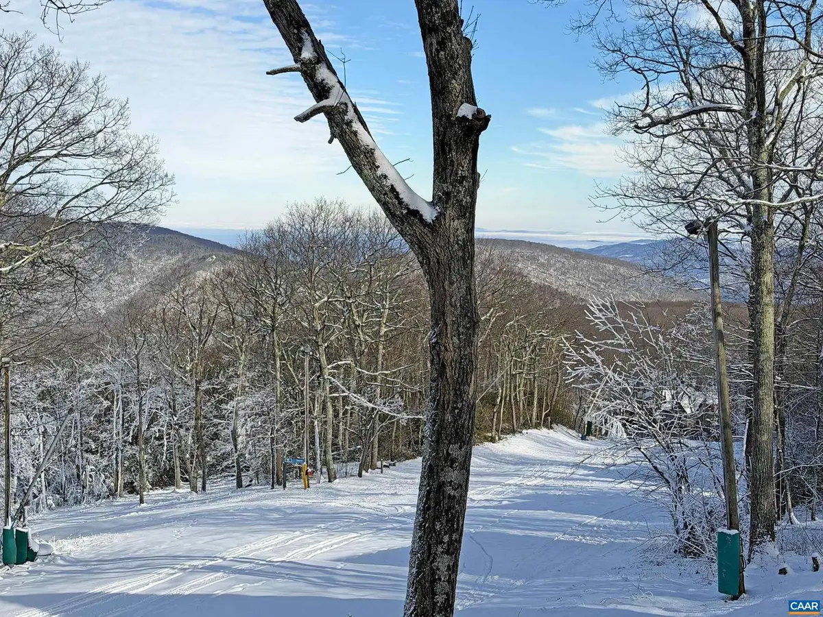 21 Tyro Ln, Wintergreen Resort, VA 22967 - Image #1