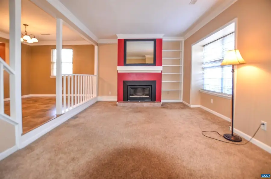 1615 Cool Spring Rd, Charlottesville, VA 22901 - Image #3