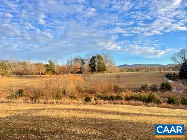 16547 Valley High Farm Ln, Barboursville, VA 22923 - Image #3