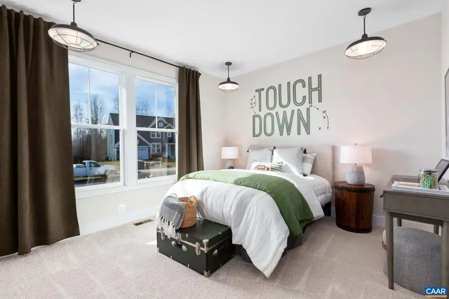 158a Lookover Ter, Stuarts Draft, VA 24477 - Image #3