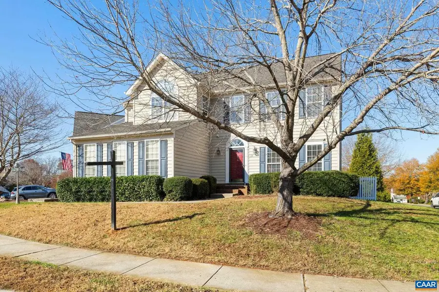 22 Villa Ave, Zion Crossroads, VA 22942 - Image #2