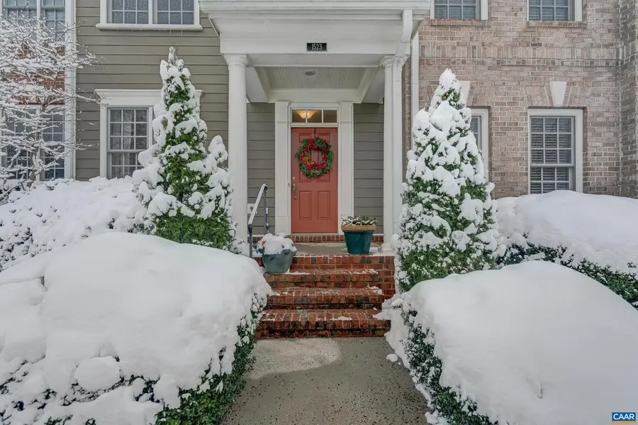 1523 Old Trail Dr, Crozet, VA 22932 - Image #3