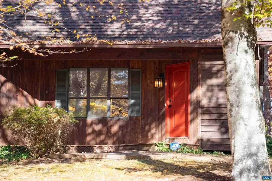 23 Stonewall Rd, Palmyra, VA 22963 - Image #3