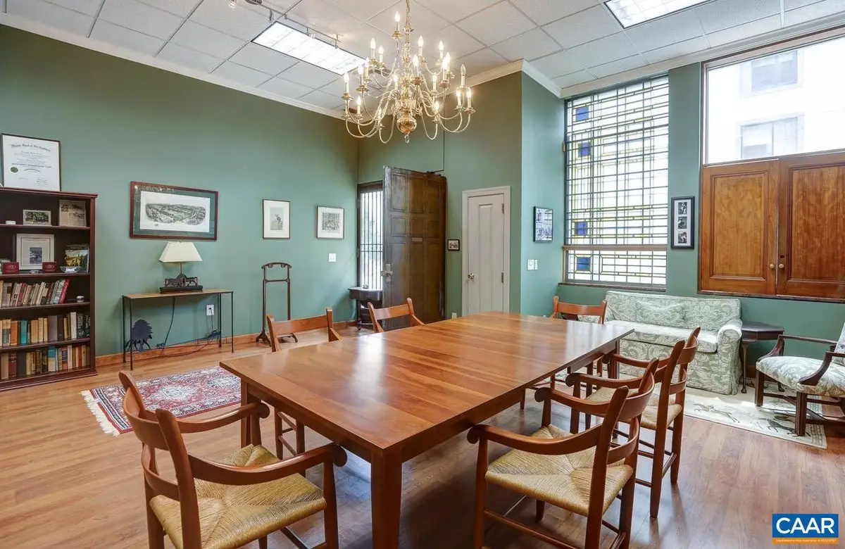 507 E Water St, Charlottesville, VA 22902 - Image #1