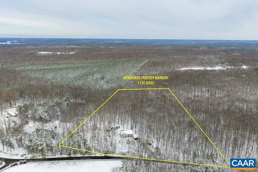 382 Patrick Henry Pl, Louisa, VA 23093 - Image #2