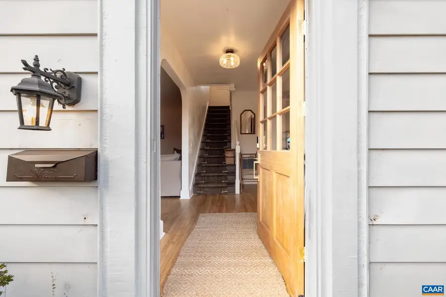 134 Belleview Ave, Orange, VA 22960 - Image #3