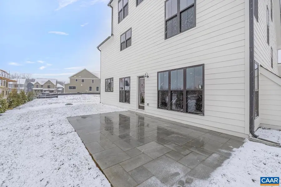 1731 Fowler St, Charlottesville, VA 22911 - Image #3